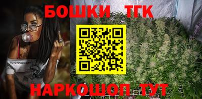 дживик Ирбит