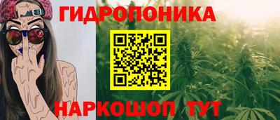 дживик Ирбит